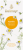 20240717 sackove hermanek