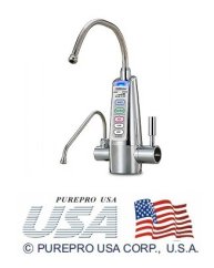 pureprousa ja2000