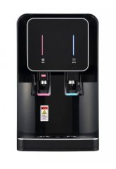 prime eco small soda nablatowy woda zimna goraca gazowana
