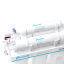 mo550ecostd 4