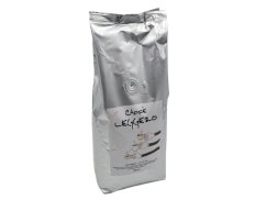 cafe leggero