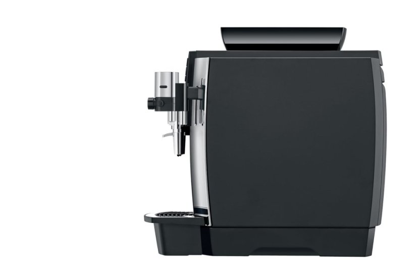 we8 v19 chrom image4