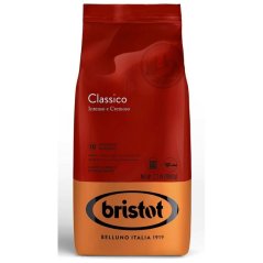 1144 1 bristot classico zrnkova kava 1 kg 1144 1 bristot classico zrnkova kava 1 kg