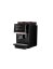 Dr. Coffee Coffeebar Plus