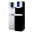 1668 1 pou aquabar chris star co2 tritemp