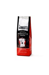 01 Perfetto Moka Classico 01 Perfetto Moka Classico