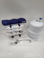 2361 1 ro reverzni osmoza ecosoft s mineralizaci blue