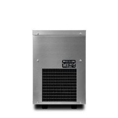 filename 7086 l filename 7086 l