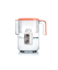 ecosoft dewberry shape 35 l filtracni konvice oranzova (2)
