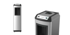 OASIS POU kalix contactless 2020 (1) OASIS POU kalix contactless 2020 (1)