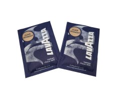 3097 cukr lavazza trtinovy 4g 1000 ks 3097 cukr lavazza trtinovy 4g 1000 ks