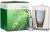700 2 ionizer purepro water ja 2000