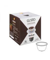 guglielmo bar 5 stelle espresso mleta kava 250g (1)
