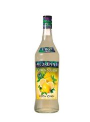 Citron koreneny