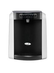 polaris countertop front