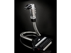 6017 1 vycepni pistole postmix wunder bar 5 1 model 851