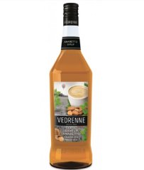 Amaretto Amaretto