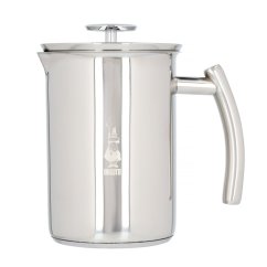 Bialetti napěňovač nerezový