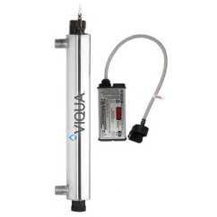 UVVIQUA 800x800