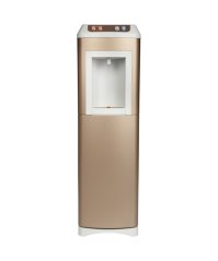 oasis pou aquabar kalix tritemp gold line vydejnik vody s pripojenim na vodovodni rad (1) oasis pou aquabar kalix tritemp gold line vydejnik vody s pripojenim na vodovodni rad (1)