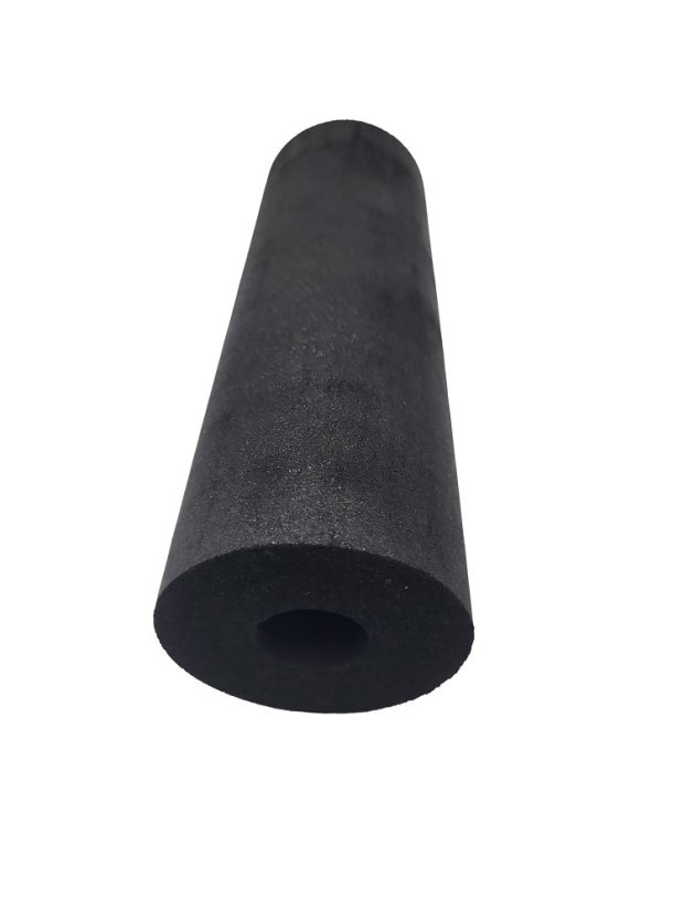 3136 2 oasis medium carbon serie 300 1 17 000 l