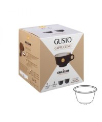 guglielmo bar 5 stelle espresso mleta kava 250g guglielmo bar 5 stelle espresso mleta kava 250g