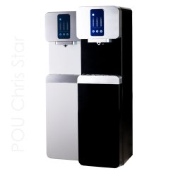 1668 1 pou aquabar chris star co2 tritemp