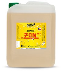 1490194288 gastro sirup tonic 1490194288 gastro sirup tonic