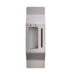 Wall
