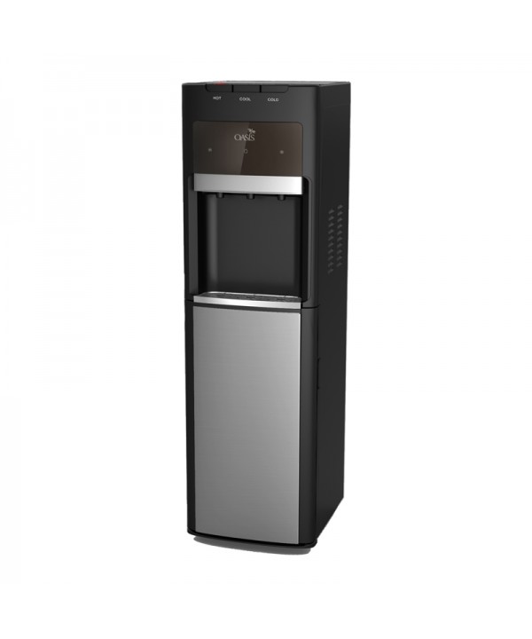 oasis mirage 2 pou tritemp vydejnik vody s pripojenim na vodovodni rad