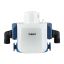 besthead flex 1280x1280