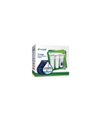 vodni filtr pod kuchynskou linku ecosoft 3