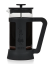 fp smart2