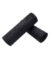 3136 1 oasis medium carbon serie 300 1 17 000 l