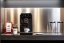 Gaggia Magenta Milk