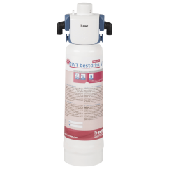 bestdrink premium V 1280x1280
