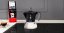 03 Moka Induction black