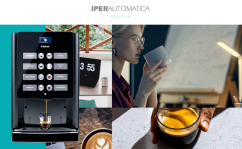 Iperautomatica