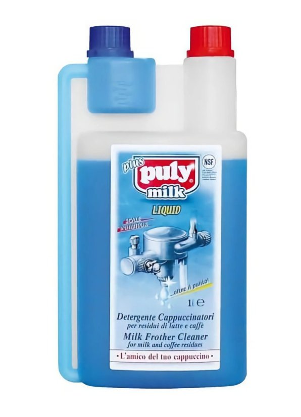 Puly Milk Plus 1000 ml