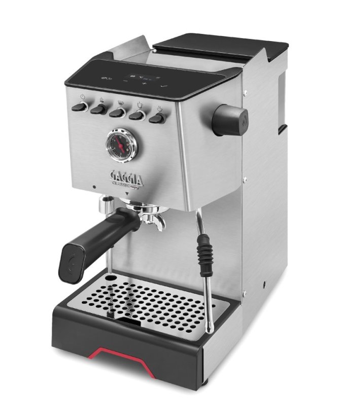 Classic GT bílé pozadí 3