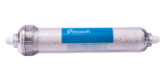 aquacalcium4 aquacalcium4
