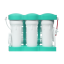 65cdbcfeb9d510ec993c759c 6576cca4abc58f3ec8ae97df MO675PUREMACECO 2%20(1)