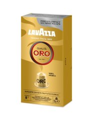ORO kapsle