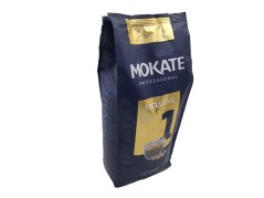 3074 1 mokate pro exclusive zrnkova kava 1kg 3074 1 mokate pro exclusive zrnkova kava 1kg
