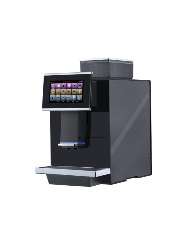 Dr. Coffee F15  Plus B