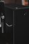 Dr. Coffee Minibar S1