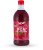 1455267760 sirup 07 malina