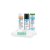 [PUREfilt5 AquaCalcium] Sada náhradných filtračných vložiek pre reverznú osmózu PURE AquaCalcium MINT