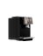 Dr. Coffee C10 B