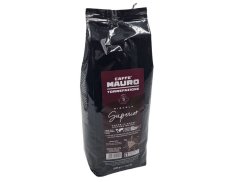 cafe mauro cafe mauro